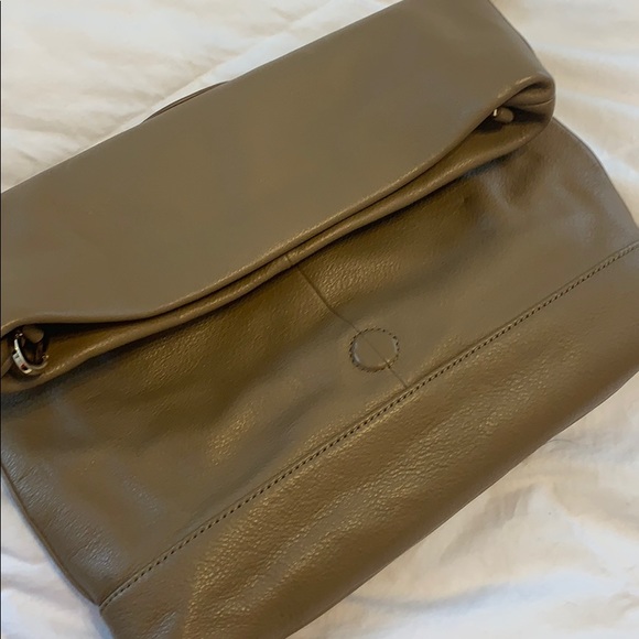 EUC Tory Burch crossbody bag - Picture 4 of 8